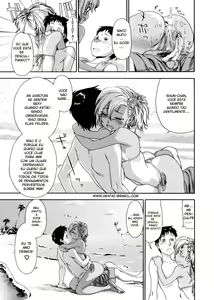 Page 56 of Aqua Bless - preview thumbnail