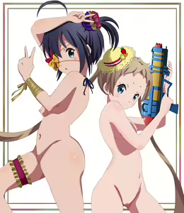 Page 247 of takanashi rikka  Image Set 1 - preview thumbnail