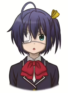 Page 422 of takanashi rikka  Image Set 1 - preview thumbnail