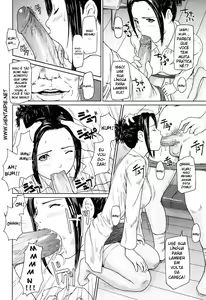 Page 176 of Giri Giri Sisters - preview thumbnail