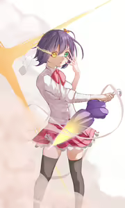 Page 168 of takanashi rikka  Image Set 2 - preview thumbnail