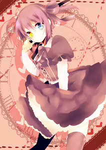 Page 56 of takanashi rikka  Image Set 2 - preview thumbnail