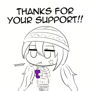 Page 654 of Danzfloor - preview thumbnail