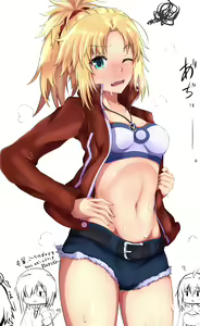 Page 168 of ●PIXIV● ふしび - preview thumbnail