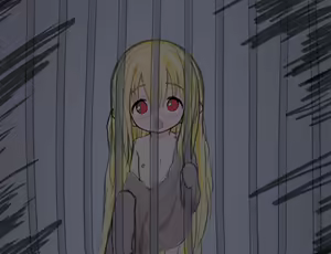 Page 168 of Aigan Dorei to Shiawase na Nichijou - preview thumbnail