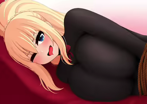 Page 370 of ●PIXIV● The Only Shoe - preview thumbnail