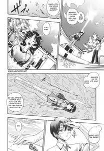 Page 168 of Soushisouai Note - preview thumbnail