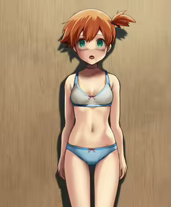 Page 168 of 渡里laboratory - preview thumbnail