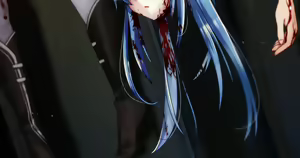 Page 247 of 渡里laboratory - preview thumbnail