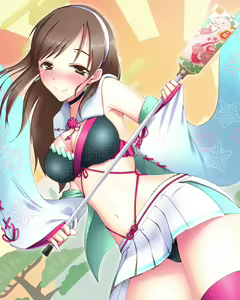 Page 654 of ●PIXIV● YU-TA - preview thumbnail