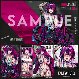 Page 176 of ●PIXIV● Defaultz_17 - preview thumbnail