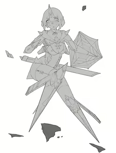 Page 332 of MMMMM - preview thumbnail