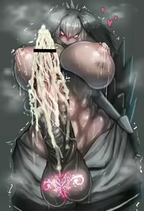Page 168 of Canvas Solaris - preview thumbnail