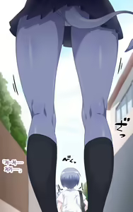 Page 4 of Aohada-senpai Kara wa Nige Rarenai! | 아오하다 선배에게서 도망칠 수 없어! - preview thumbnail