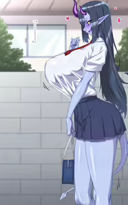 Page 10 of Aohada-senpai Kara wa Nige Rarenai! | 아오하다 선배에게서 도망칠 수 없어! - preview thumbnail