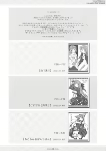 Page 3 of CopyIllu 2004 - preview thumbnail