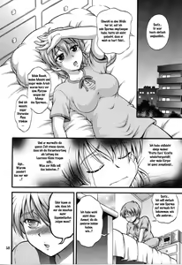 Page 56 of Milk Hunters 5 - preview thumbnail