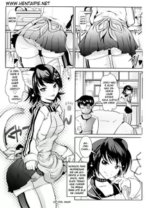 Page 3 of Groove Tube (decensored) - preview thumbnail