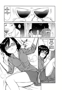 Page 176 of Cheers! 1 - preview thumbnail