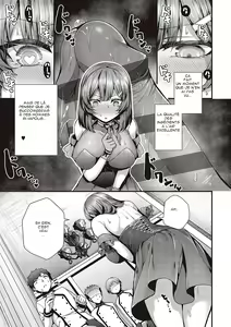 Page 11 of Shikou no Chin Aji | Supreme Chin Taste - preview thumbnail
