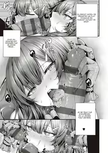 Page 15 of Shikou no Chin Aji | Supreme Chin Taste - preview thumbnail