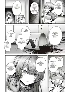 Page 2 of Shikou no Chin Aji | Supreme Chin Taste - preview thumbnail