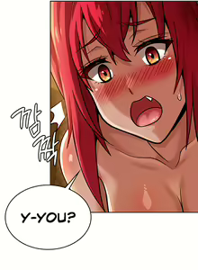 Page 176 of Bought By The Demon Lord Before The Ending - preview thumbnail