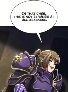 Page 332 of Bought By The Demon Lord Before The Ending - preview thumbnail