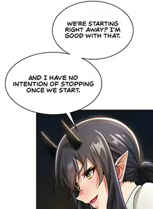 Page 370 of Bought By The Demon Lord Before The Ending - preview thumbnail