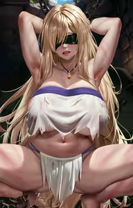 Page 176 of YiQiang - preview thumbnail