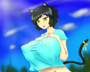 Page 247 of ●PIXIV● べあ＠Skebやってます - preview thumbnail