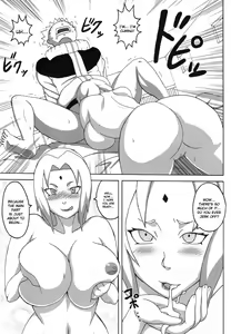 Page 12 of BBA Kekkon Shitekure | Marry Me - preview thumbnail
