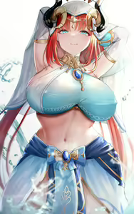 Page 168 of ●PIXIV● Chomikuplus - preview thumbnail