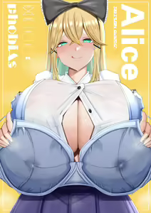 Page 247 of ●PIXIV● Chomikuplus - preview thumbnail