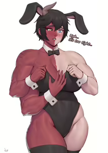 Page 176 of ●PIXIV● SpeedL00ver - preview thumbnail