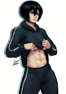 Page 422 of ●PIXIV● SpeedL00ver - preview thumbnail