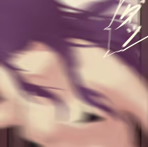 Page 6 of Hatsujou no Fern - preview thumbnail