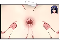 Page 1238 of Amaenbo Fuyu (decensored) - preview thumbnail