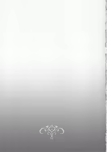 Page 28 of NPro Ero Trap Dungeon -Akuochi Hen- - preview thumbnail