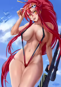 Page 168 of ●PIXIV● Ultrabinou - preview thumbnail