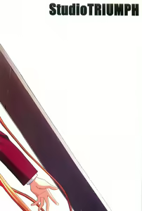 Page 66 of Astral Bout ver. 12 - preview thumbnail