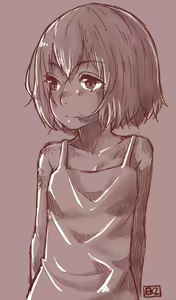 Page 145 of hinazuki kayo Image Set - preview thumbnail