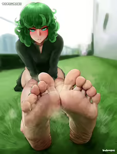 Page 176 of Bubmoni - preview thumbnail