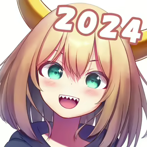 Asan — hentai manga cover on Fhentai