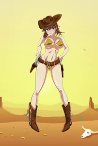 Page 3 of Fap Titans - preview thumbnail