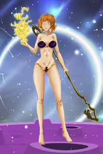 Page 493 of Fap Titans - preview thumbnail