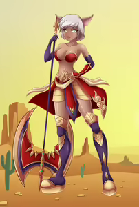Page 512 of Fap Titans - preview thumbnail