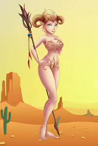 Page 578 of Fap Titans - preview thumbnail