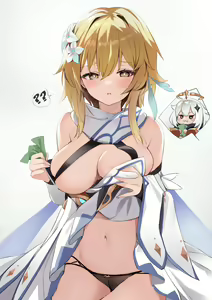 Page 12 of トマトーゴ - preview thumbnail