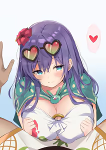 Page 27 of トマトーゴ - preview thumbnail